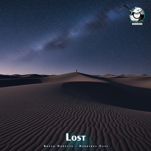 Lost