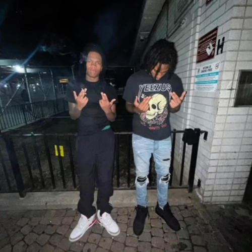 Clout (feat. Sdot Go) [Explicit]