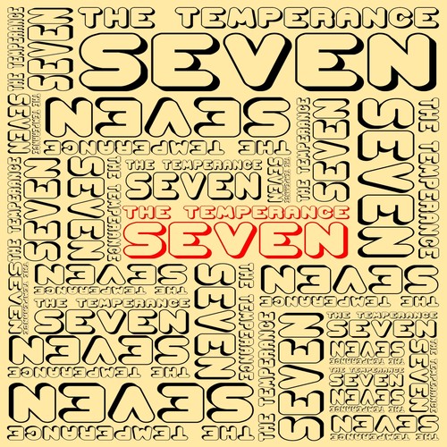 You're Driving Me Crazy