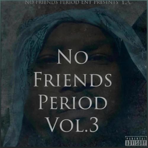 ***** you aint **** (Explicit)