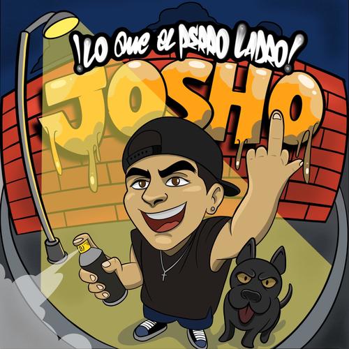 !Lo que el perro ladro! (Explicit)