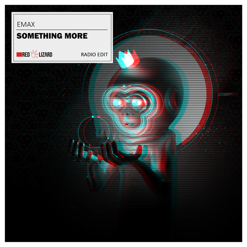 Something More (Radio Edit)