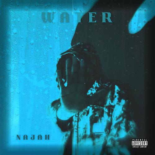 Water (Explicit)