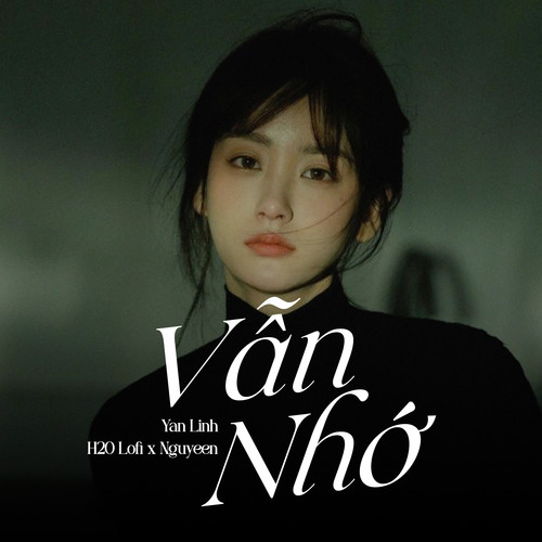 Vẫn Nhớ (Lofi)