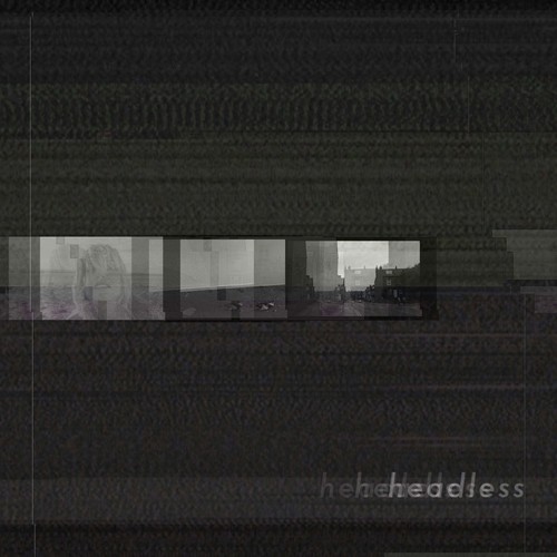 Headless