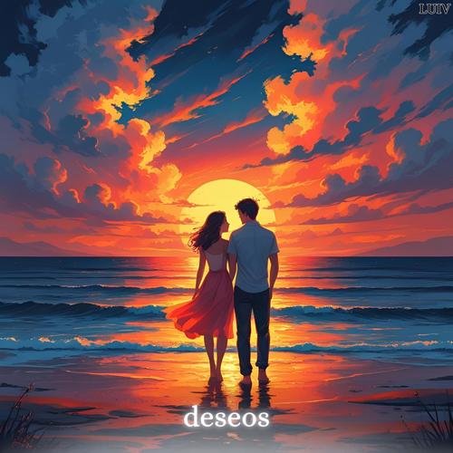 deseos