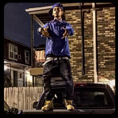 Snow Season (Explicit)