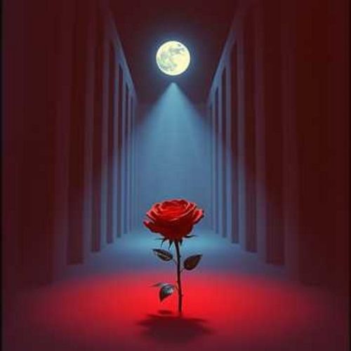 Eco melancolico (Remix)