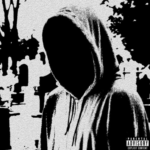 HAUNTED (Explicit)