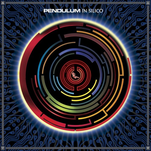 In Silico (Explicit)