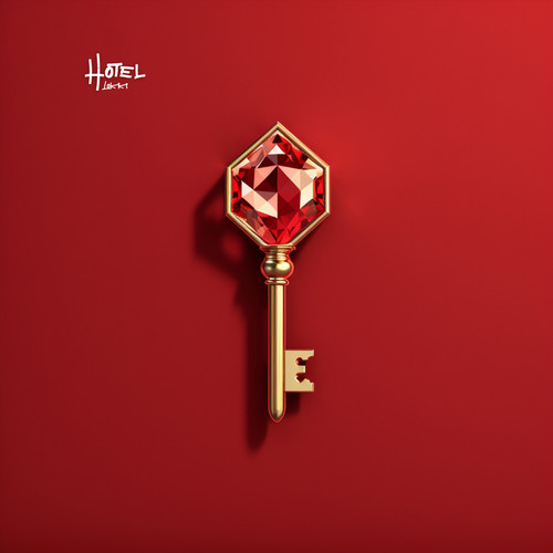 HOTEL (Explicit)