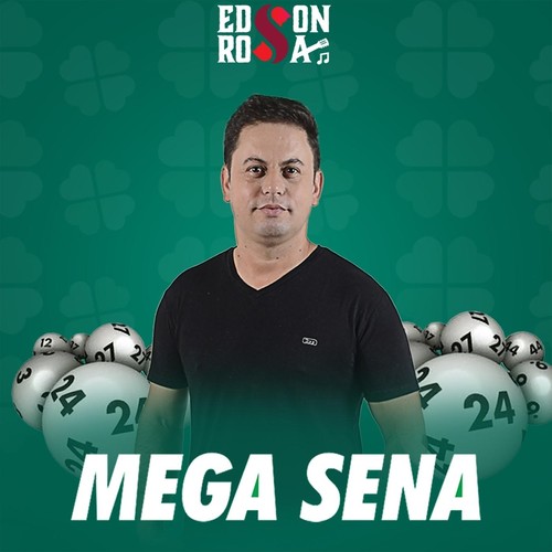 Mega Sena
