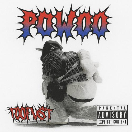 POWOO (Explicit)