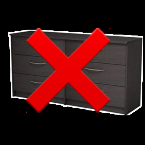 Ion fw drawers (Explicit)