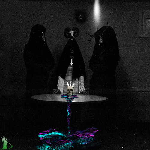 Poison Posse, Vol. 1 (Explicit)