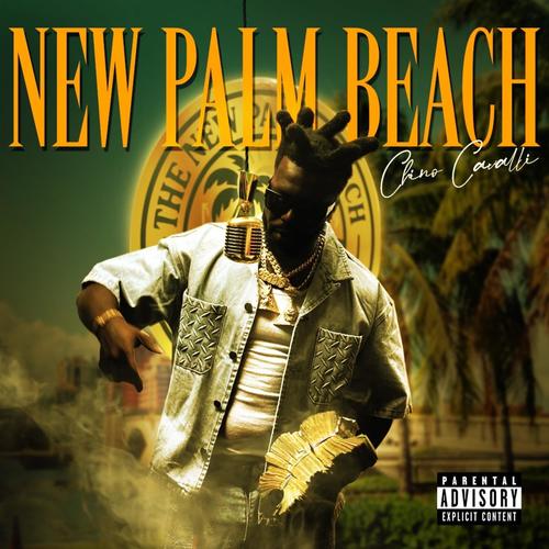 New Palm Beach (Explicit)