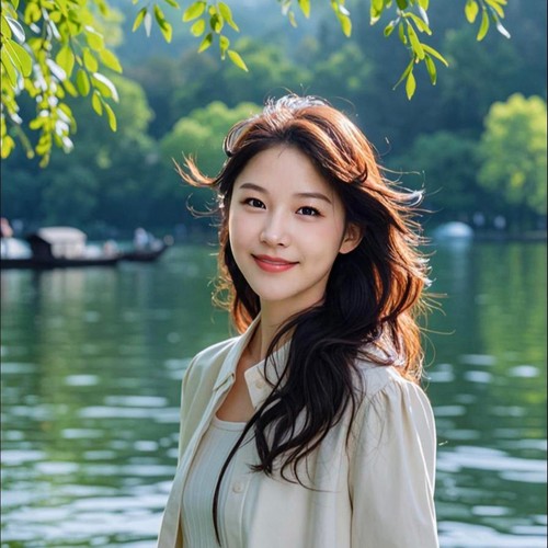 原创歌曲汇集（三）