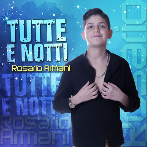 Tutte e notti
