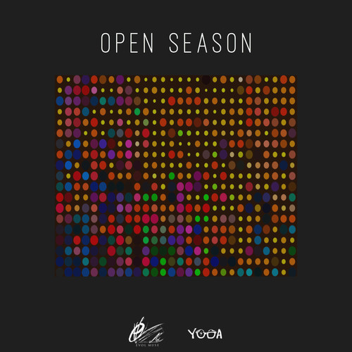 Open Season