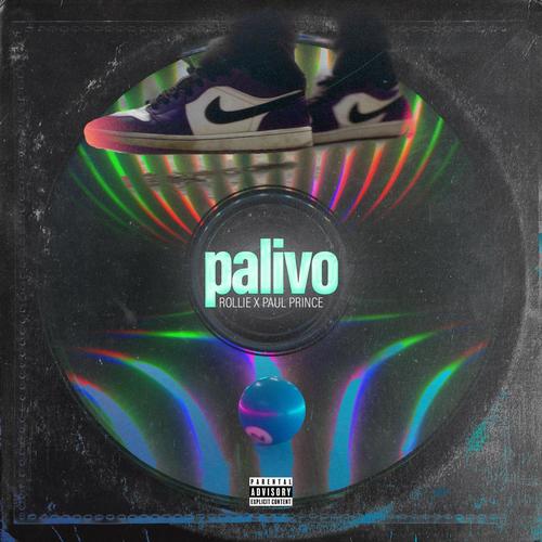 Palivo (Explicit)