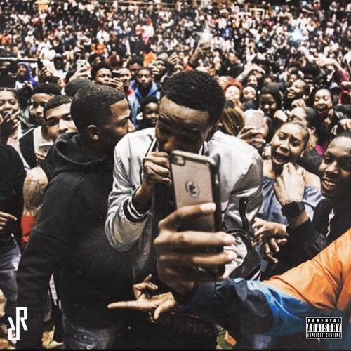 4 The Win (Explicit)