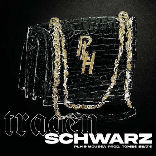 Tragen Schwarz (Explicit)