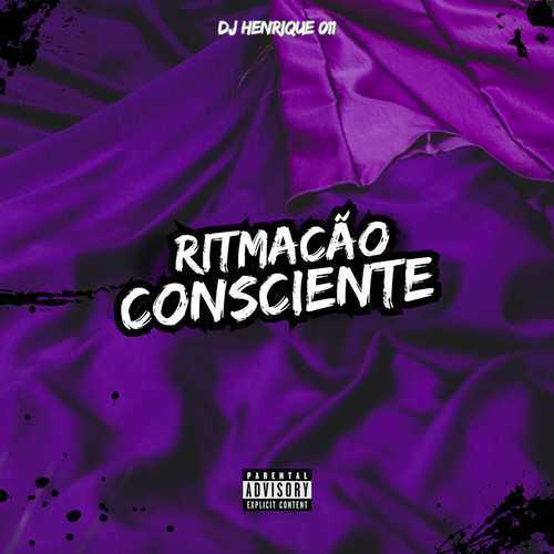 Ritmação Consciente (Explicit)