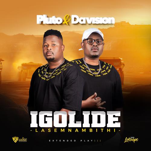 iGolide LaseMnambithi