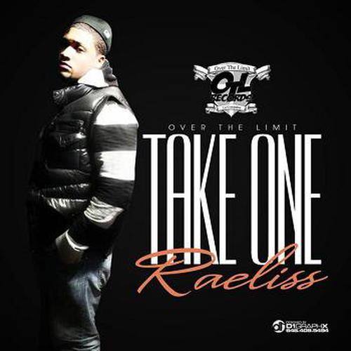 Take One(Deluxe Edition)