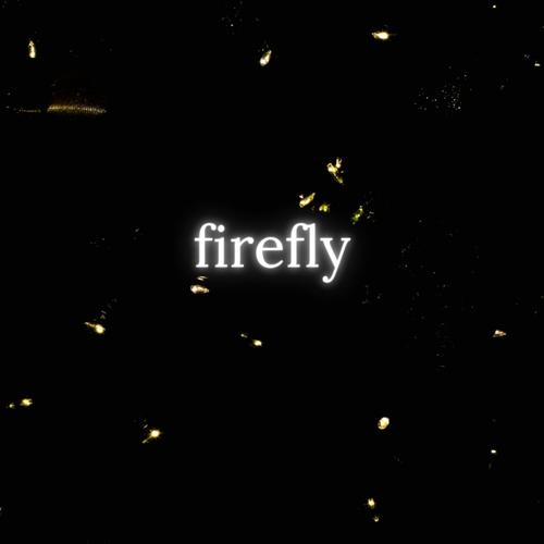 Firefly (feat. Brunetti)