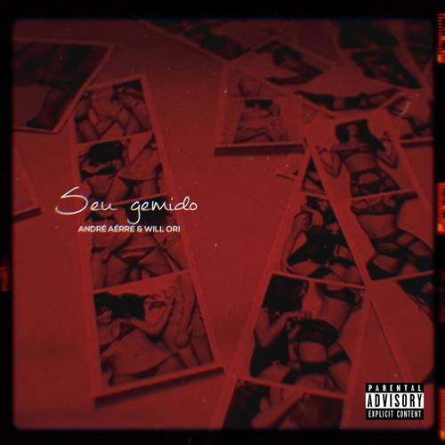 Seu Gemido