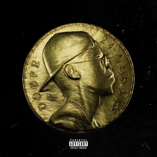 24 CARATS (Explicit)