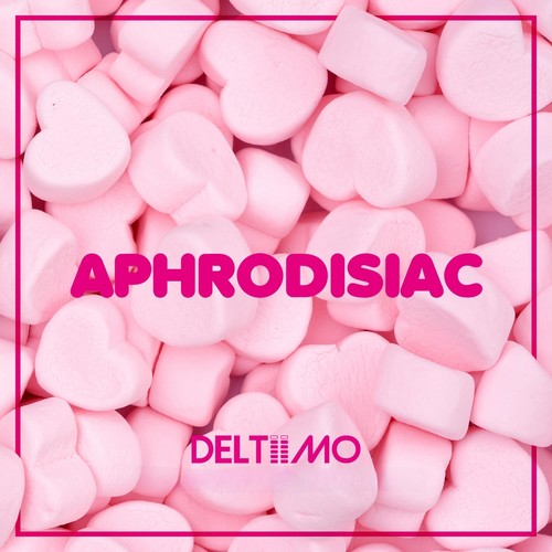 Aphrodisiac