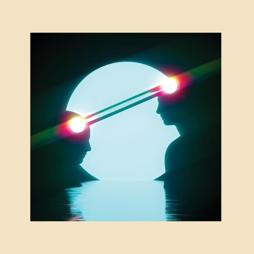 Five Moons (feat. Chela) (Remixes)