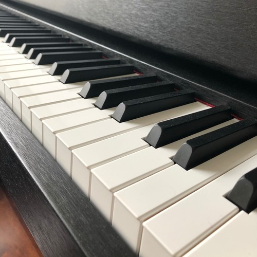 流行歌钢琴曲推荐3