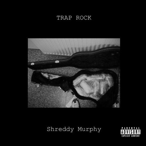 Trap Rock (Explicit)