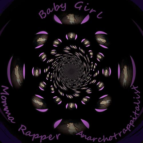 Baby Girl (Explicit)