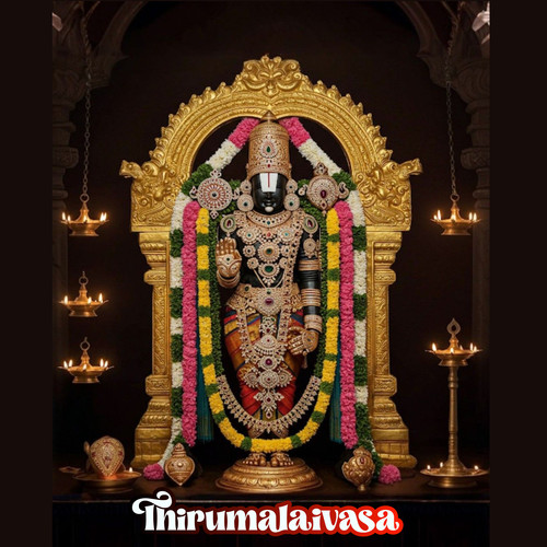 Thirumalaivasa