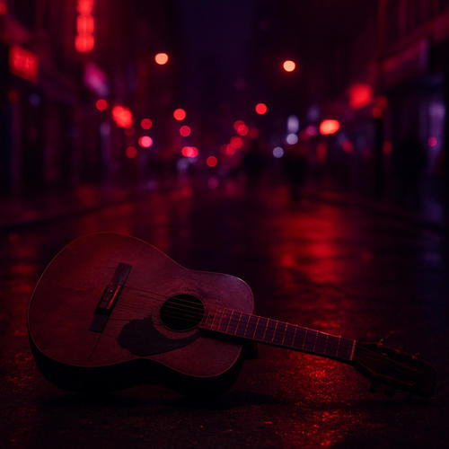 FREE VINTAGE TYPE BEAT (ALCHEMIST) [Explicit]