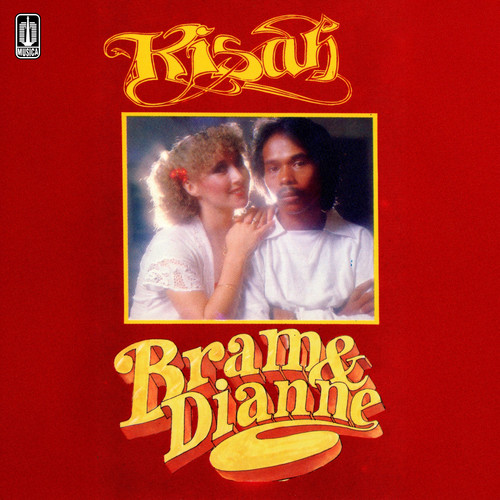 Kisah (2023 Remastered)