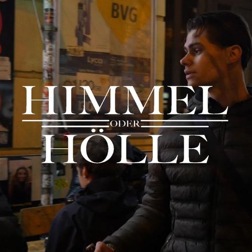 Himmel oder Hölle (Explicit)
