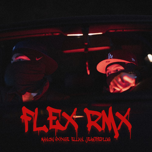 Flex (RMX)
