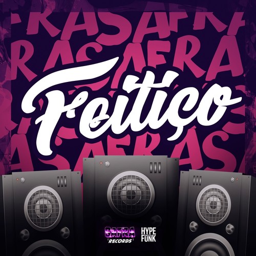 FEITIÇO (Explicit)