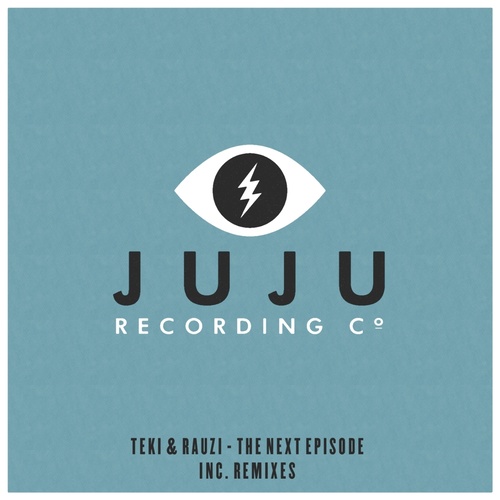 The Next Episode (Remixes)