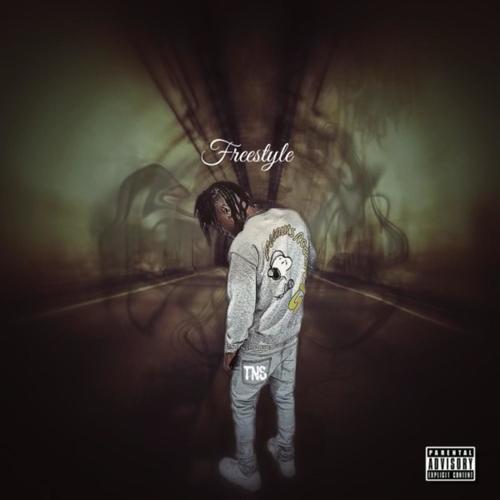 Freestyle (Explicit)