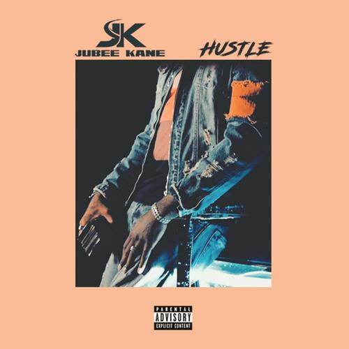 Hustle (Explicit)