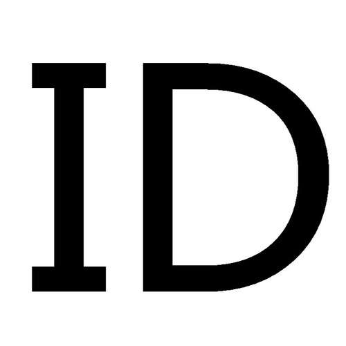 ID