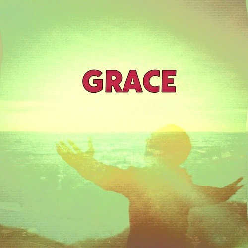 Grace