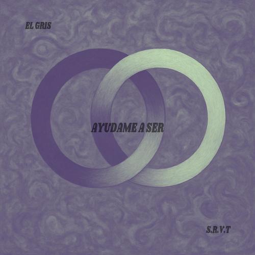 Ayudame a Ser
