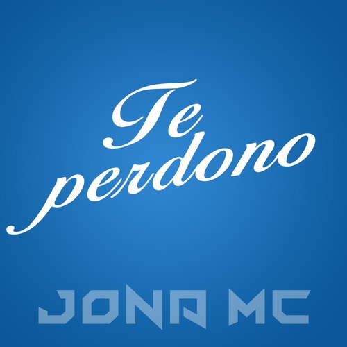 Te Perdono